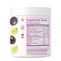Kino Octane Pre-Workout