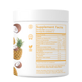 Kino Octane Pre-Workout