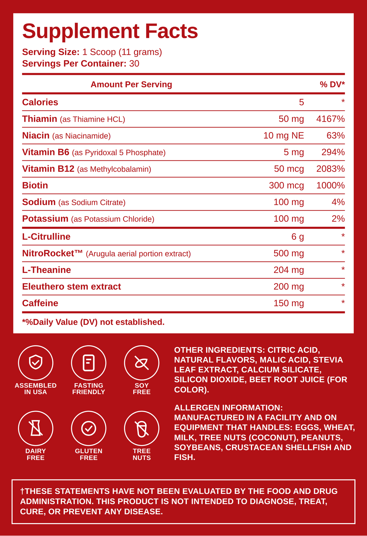 Kino Octane – Kinobody