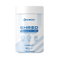 Kino Shred