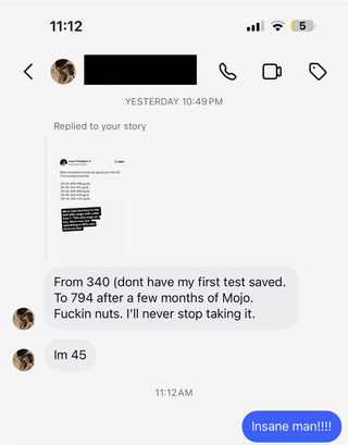 Alt text not provided for this image