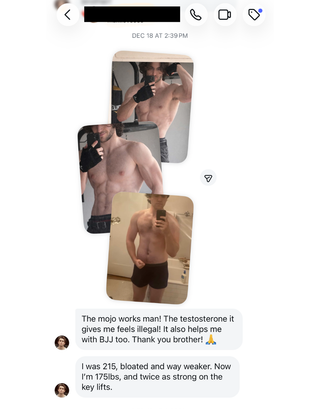 Alt text not provided for this image