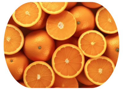 B Vitamins (B6 & B12)