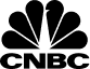 Alt text not provided for this image