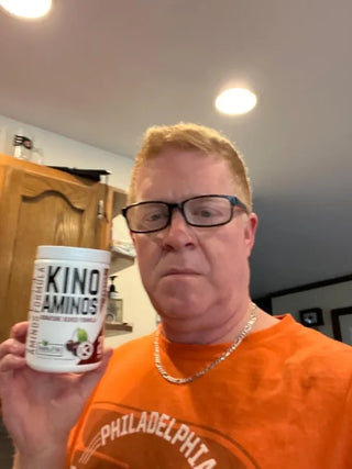 Alt text not provided for this image