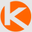 Kinobody Fitness logo