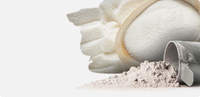 Kino Collagen Protein: Build Muscle & Fortify Your Body