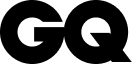 Alt text not provided for this image