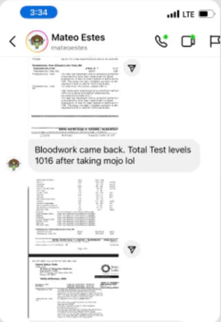 Alt text not provided for this image