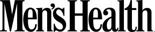 Alt text not provided for this image