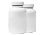 Ordinary T booster