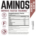 Kino Aminos
