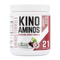 Kino Aminos